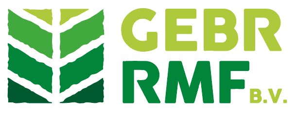 Gebr - RMF B.V.