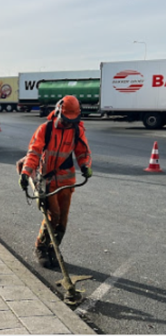 Scherm­afbeelding 2025-04-20 om 23.49.43