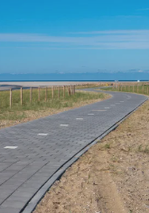 Scherm­afbeelding 2025-04-21 om 00.33.00